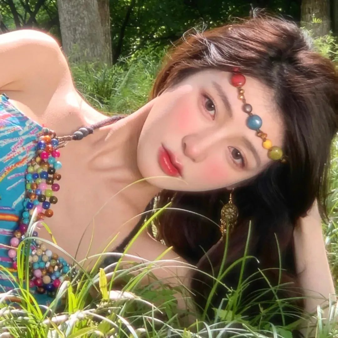 楼下的女人和楼上的男人封面