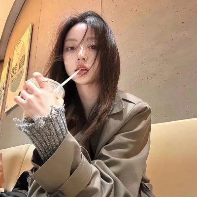 人言可畏封面