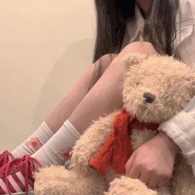 大嘴巴第五季封面