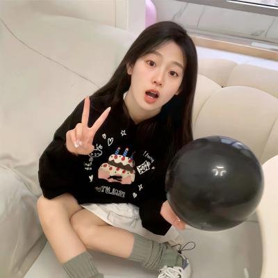 鬼娃恰吉第三季封面