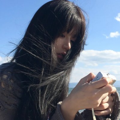 追你到天边封面