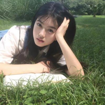 小白龙情海翻波封面