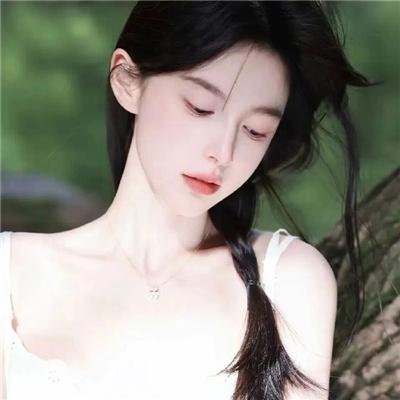 窈窕美眉封面