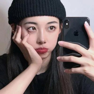 烈火如歌封面