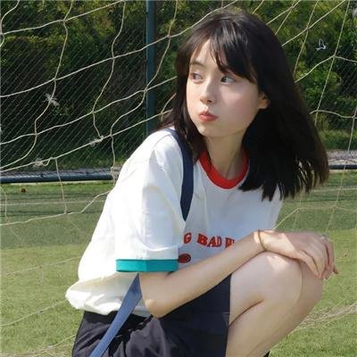 摇滚芭比封面