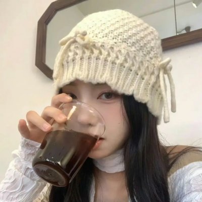 21克拉封面