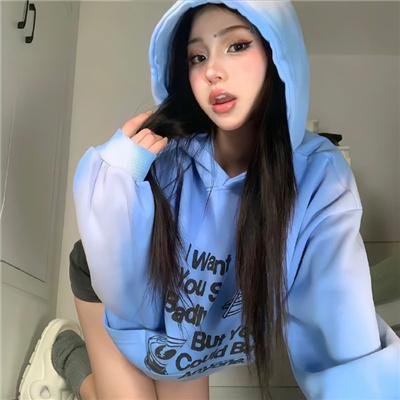 人造天堂封面