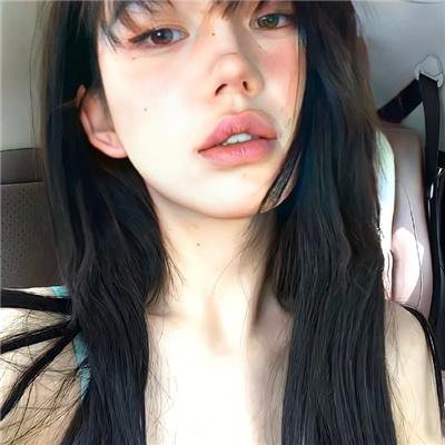 绝情姐妹封面