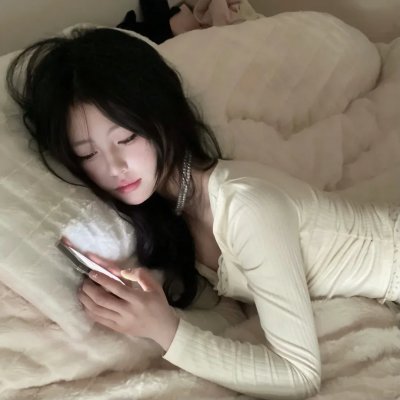 流星花园剧场版封面