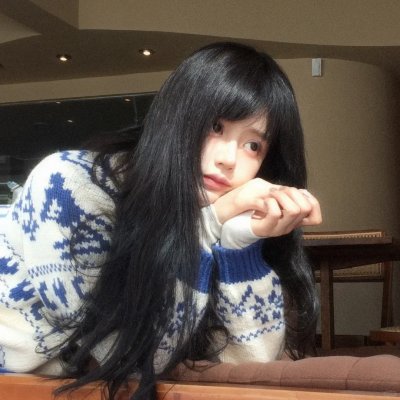 琦玉歌者3封面