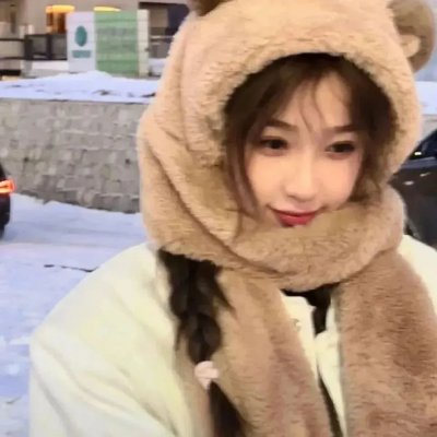 恶作剧之吻电影版：高中篇封面