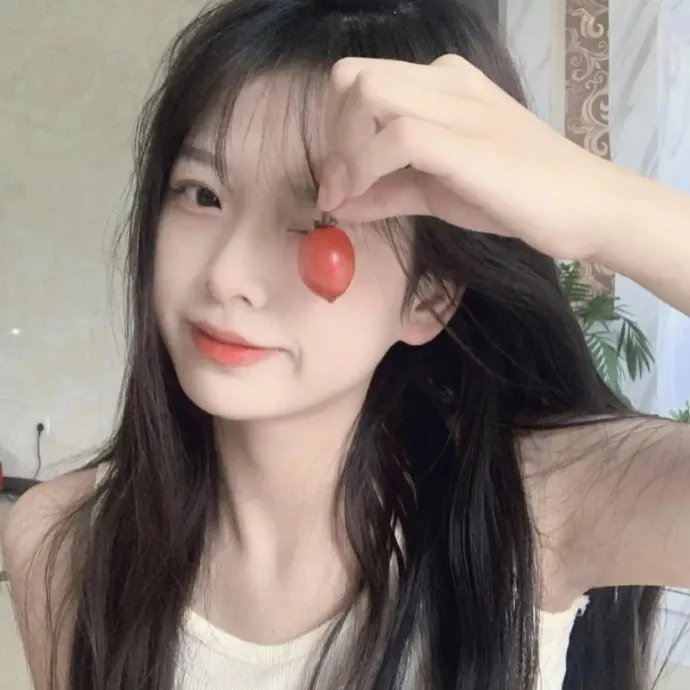 红柿子封面
