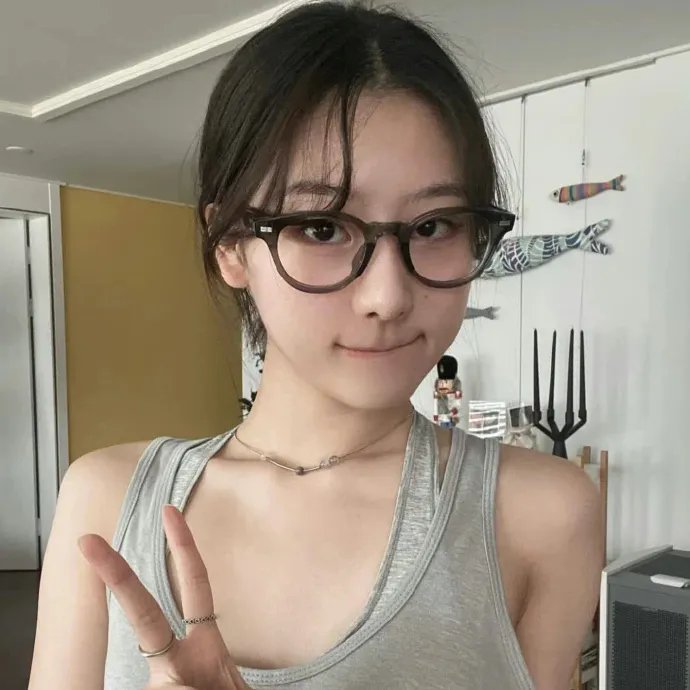 白昼之雨封面