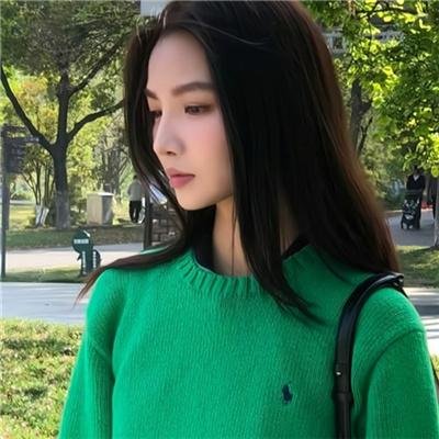 情已逝封面