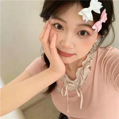 飞女正传封面